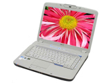 Acer Aspire 4920G-301G16Mi