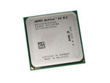 AMD ����64 X2 4200+��ɢ��
