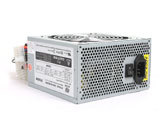 ��������ǿ350W(R7133C-350-ZN)