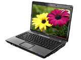 ����Compaq Presario V3742TU(KG568PA)