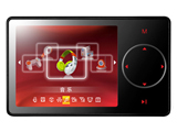 ̨��C260��1GB��