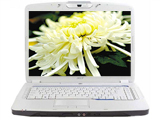 Acer Aspire 4920G-601G16MI