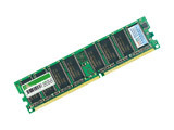 ��ʤ512MB DDR400(��)