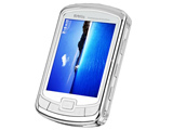 ��ħRM600��1GB��