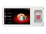 Ŧ��MOMO-X6��2GB��