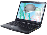 Acer Aspire 4530-601G16Mi