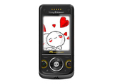 ���ᰮ����W760c