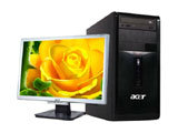 Acer Aspire G1100
