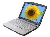 Acer Aspire 4520G-6A0508Mi