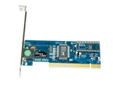 netcore 3220NE