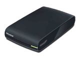迈拓黑金刚3.5T(750GB)