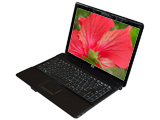 ����6531s(ND147PA)