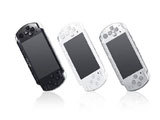 �����°�PSP2006