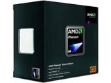 AMD ���� X4 9950(�ں�)