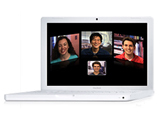 ƻ��MacBook(MB062CH/A)