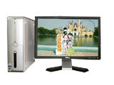����Inspiron 530s��R210803NCN��