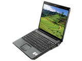 ����Compaq Presario V3211TU