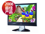 优派VLED221wm