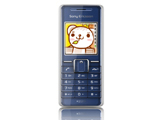 ���ᰮ����K220i