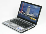 TCL K42