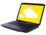 Acer 4730ZG-321G16Cn