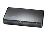 3Com Switch 8(3CFSU08)