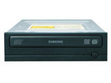 ����TS-H653A(SATA)