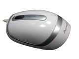 �ŵ�M500