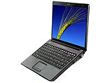 ����Compaq Presario������ V3145AU