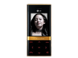 LG KG90n