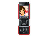 ����H96