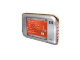 HP iPAQ rx4240
