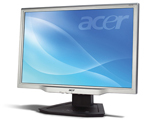 Acer X221Wsd