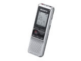 ����ICD-P620(512MB)