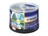 ����16�� ������ DVD+R(50ƬͰװ)