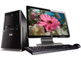 HP Pavilion g3138cx(GQ585AA)