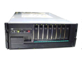 �������I940r-F1