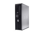 ����OptiPlex 330 DT��R320809CN��