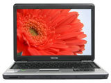 东芝L312
