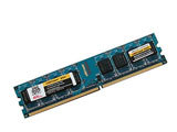 ��̩��1GB DDR2 667���ͻ���