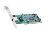 D-Link DGE-530T