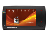 Ŧ��ManMan-A6��120GB��