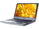 �������� F41GT7100W42048120PVPW3b