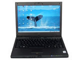 富士通Lifebook S6410-B8+