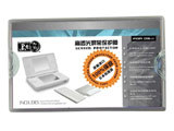 �ڽ�NDSL��Ļ��Ĥ BH-DSL09826