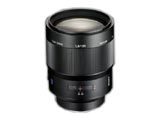 ����Sonnar T* 135mm f/1.8 ZA��SAL135F18Z��