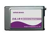�廪�Ϲ�390C