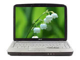 Acer Aspire 4710G-4A0512Ci