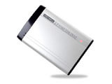 ��ȺHD260T��250GB��
