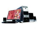 TCL 海盗 8786